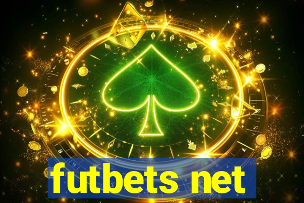 futbets net